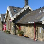 DentKirkbyStephenStation2