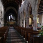 DentKirkyStephenChurch
