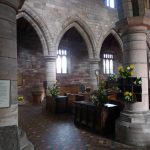 DentKirkyStephenChurch2