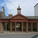 DentKirkyStephenCloister