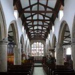 DentStAndrews