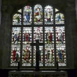 DentStAndrewsWindow