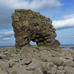 SouterArch