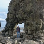SouterArch2