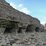 SouterArches