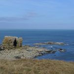 SouterSea
