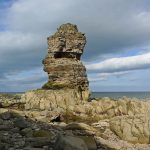 SouterStack2