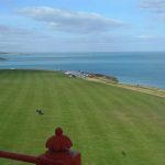 SouterView
