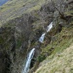 DentCautleySpout