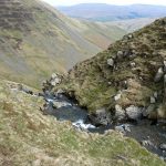 DentCautleySpoutTop