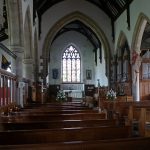 DentHawesChurch