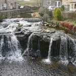 DentHawesRiver