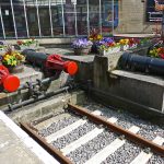 BradfordBuffers
