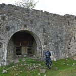 FrosterleyKilns 1