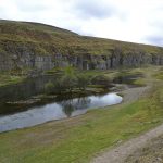 FrosterleyWorkings2 1