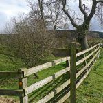 GormireFootpath