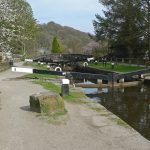HebdenBridgeLocks