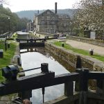 HebdenBridgeLocks2