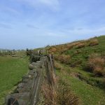 TodmordenMoorland