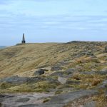 TodmordenPike