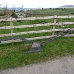 TodmordenPlough