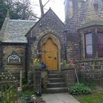 TodmordenUnitarianChurch
