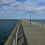 AmbleHarbour