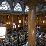 BradfordWaterstones