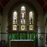 SwainbyChurch