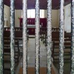 SwainbyOldWhorltonChurch