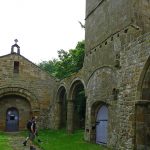SwainbyWhorltonChurch