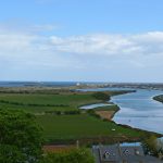 WarkworthView