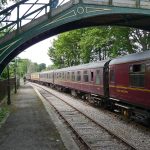 WeardaleCarriages