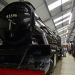 WorthValleyEngine