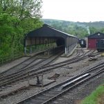 WorthValleySheds