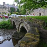 WycollerPackhorse