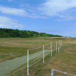 AlnmouthGolfCourse