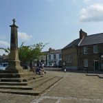 BelfordSquare
