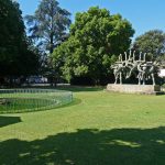 ConferenceCentreGrounds