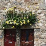 LindisfarneCottage