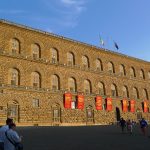 PalazzoBoboli