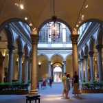 PalazzoStrozzi PalazzoStrozzi