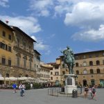 PalazzoVecchioPiazza