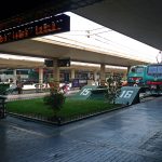 SantaMariaNovellaStation