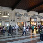 SantaMariaNovellaStation2