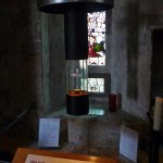 StAidansMemorial