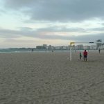 CopacabanaBeach
