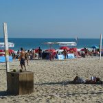 IpenemaBeach