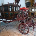 MuseumCarriages