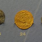 MuseumEnglishCoins